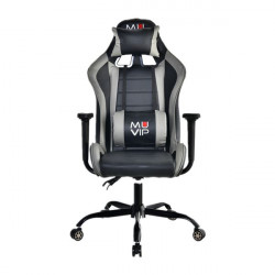 SILLA GAMING GM4000...