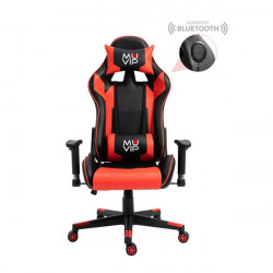 SILLA GAMING PRO1000...