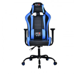 SILLA GAMING GM4000...