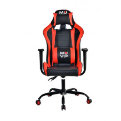SILLA GAMING GM4000...