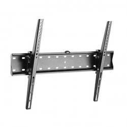 SOPORTE TELEVISOR CROMAD...
