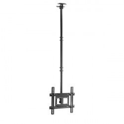 SOPORTE TECHO TV 32" - 70"...