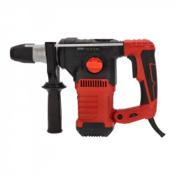 MARTILLO SDS+ 1.500W 6J 4...