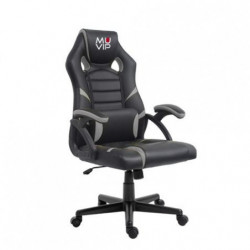 SILLA GAMING GM1000...