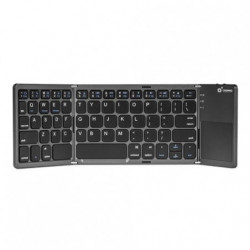 MINI TECLADO BLUETOOTH CON...