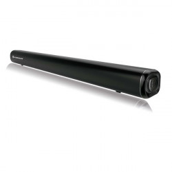 BARRA DE SONIDO 2.0 200W...