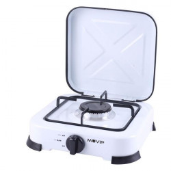 COCINA DE GAS 1 FUEGO...