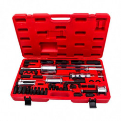 KIT DE EXTRACTORES DE...