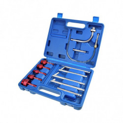 PURGADOR NEUMATICO 17 PCS...