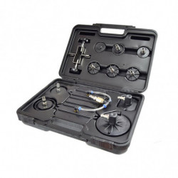 PURGADOR NEUMATICO DE...