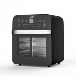HORNO + FREIDORA DE AIRE...