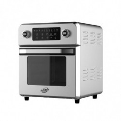 HORNO + FREIDORA DE AIRE...