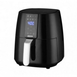 FREIDORA SIN ACEITE 1350W...