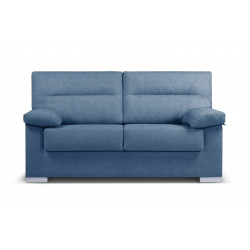 SOFA VALDINI BLAT MARINO 2...