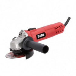 RADIAL 115MM 600W AICER AC1366