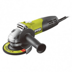 RADIAL 115MM 600W RYOBI