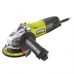RADIAL 115MM 800W RYOBI