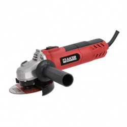 RADIAL 115MM 900W AICER AC1506