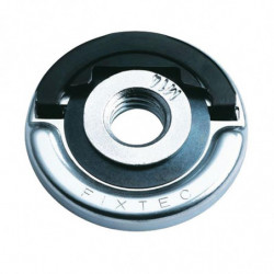 TUERCA FIXTEC RADIAL...