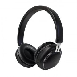 AURICULARES BE10 BLUETOOTH...