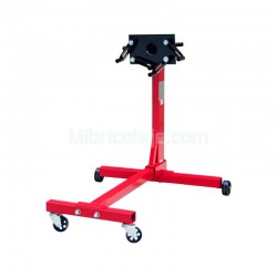 SOPORTE MOTORES 340 KILOS...
