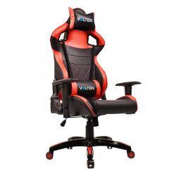 SILLA GAMING VLFORCE 1350...