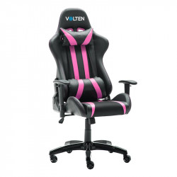 SILLA GAMING VLFORCE 1150...