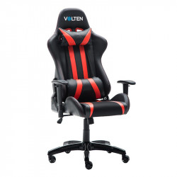 SILLA GAMING VLFORCE 1150...