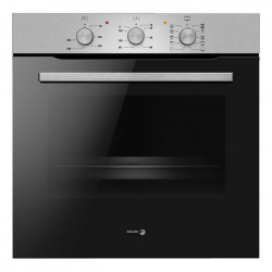 HORNO ELECTRICO FAGOR...
