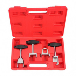 EXTRACTOR DE BOBINA DE...