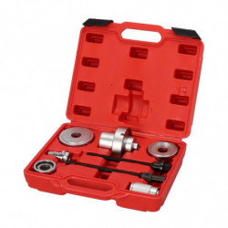 EXTRACTOR DE SILENTBLOCK...