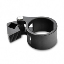 EXTRACTOR DE TUERCAS FARGO...
