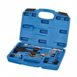 EXTRACTOR REPARADOR DE...