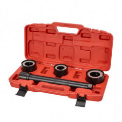 KIT DE HERRAMIENTAS PARA...