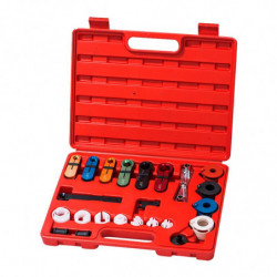 KIT PARA LA DESCONEXIÓN DEL...