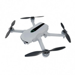 DRON CON WIFI Y CÁMARA 4K...