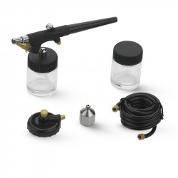 AEROGRAFO HOBBY AICER AC1247