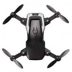 MINI DRONE F606 CON CÁMARA...