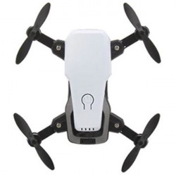 MINI DRONE F606 CON CÁMARA...