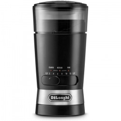 MOLINILLO DE CAFE DELONGHI...