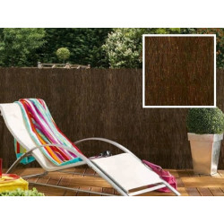 BREZO+TEXTIL 100% 1X3...