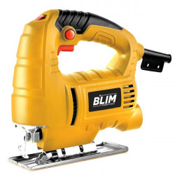 CALADORA 500W BLIM BL0121
