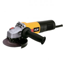 RADIAL 115MM 900W BLIM BL0119