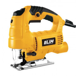 CALADORA 850W LED BLIM BL0122