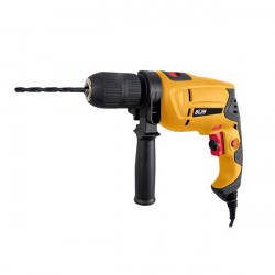 TALADRO PERCUTOR 500W BLIM...