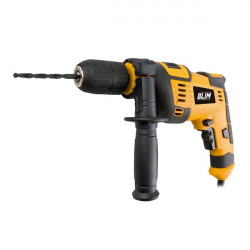 TALADRO PERCUTOR 810W BLIM...
