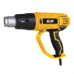 DECAPADOR DE AIRE 2000W...