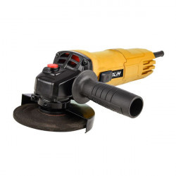 RADIAL 115MM 650W BLIM BL0118