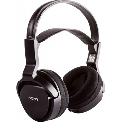 AURICULARES INALAMBRICOS...