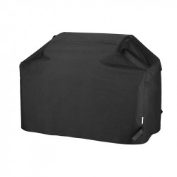 FUNDA BARBACOA AM130815...